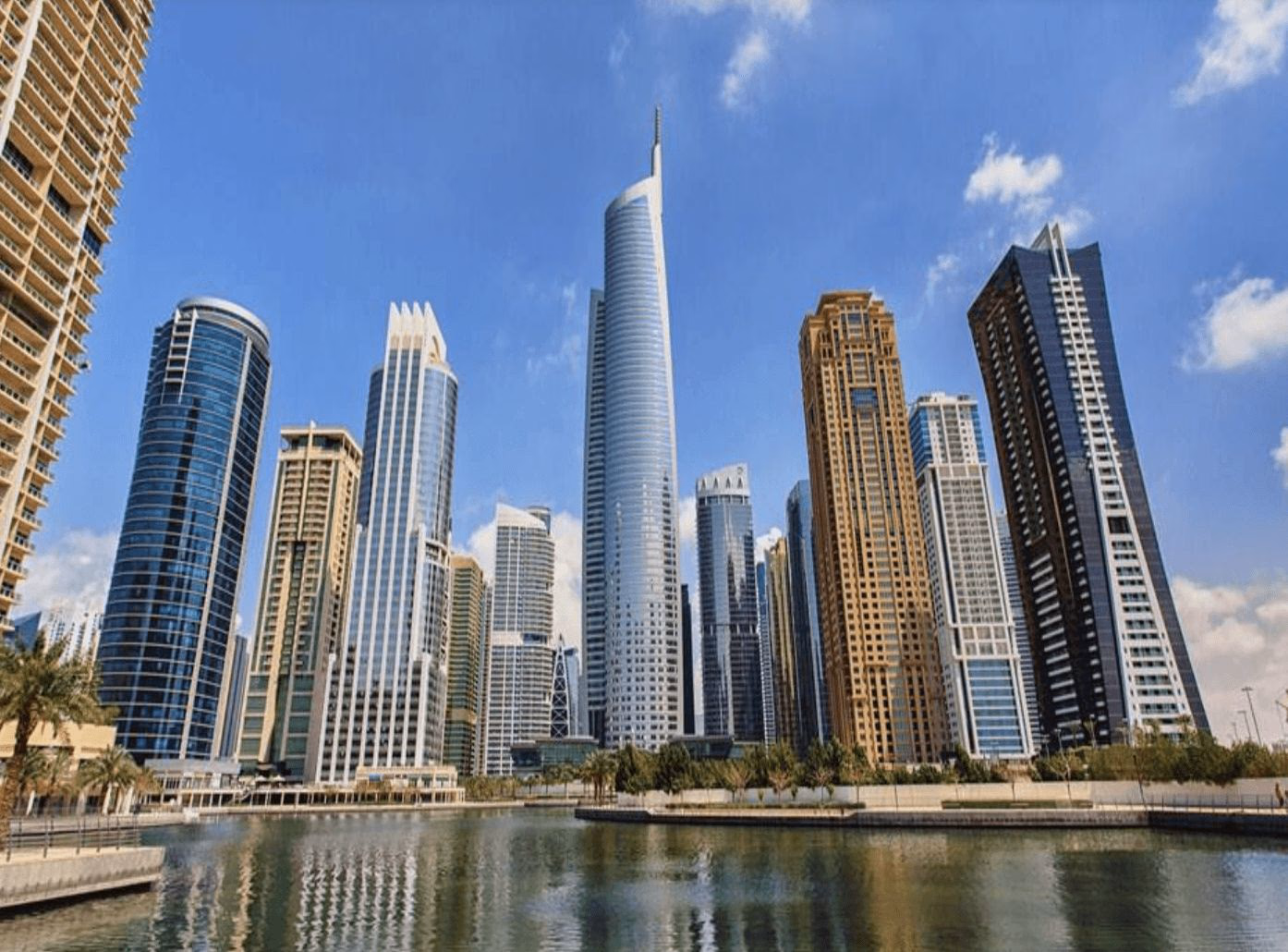 Dubai Multi Commodities Centre (DMCC) Reports 16% Growth in Chinese-Business Registrations as UAE–China Trade Surpasses $102 billion