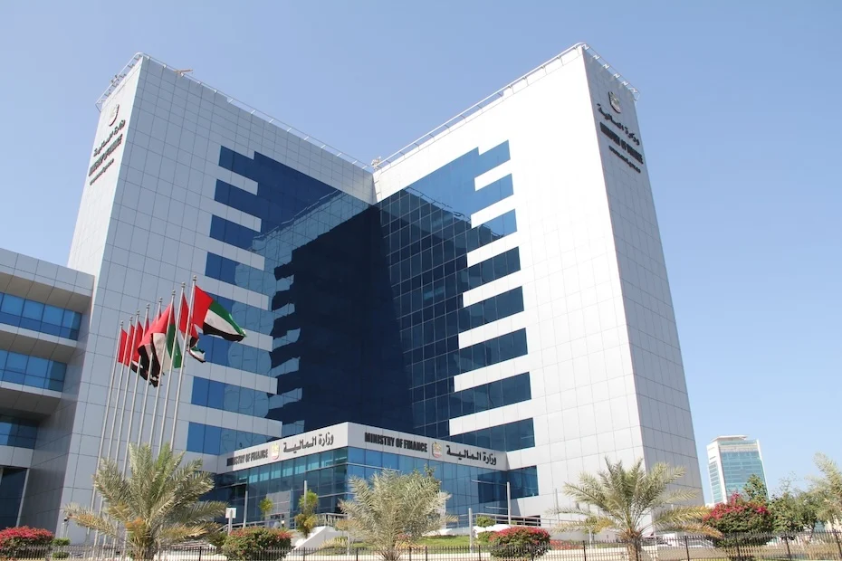 UAE Pushes E-Invoicing Provider Deadline to October as Businesses Get More Time to Prepare